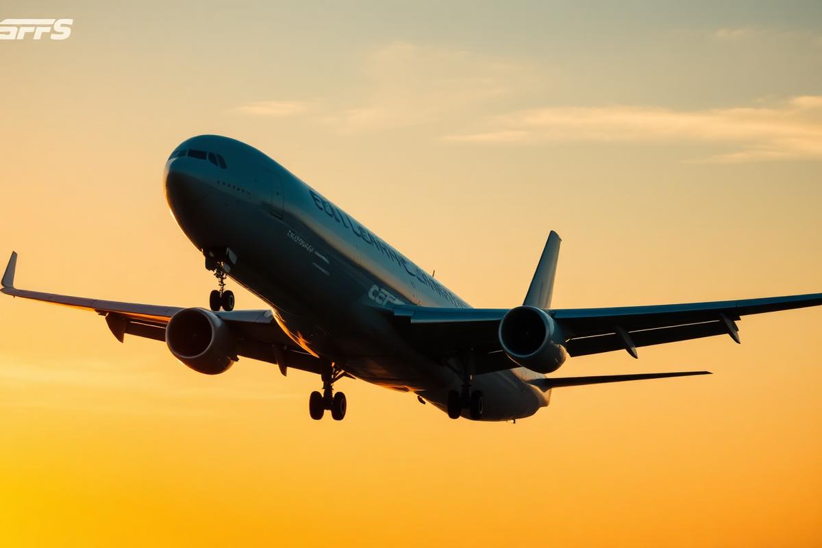 Air Freight
